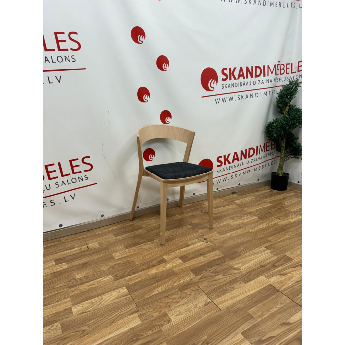 Silla de cocina ARCHER A-4800 (Exposición)